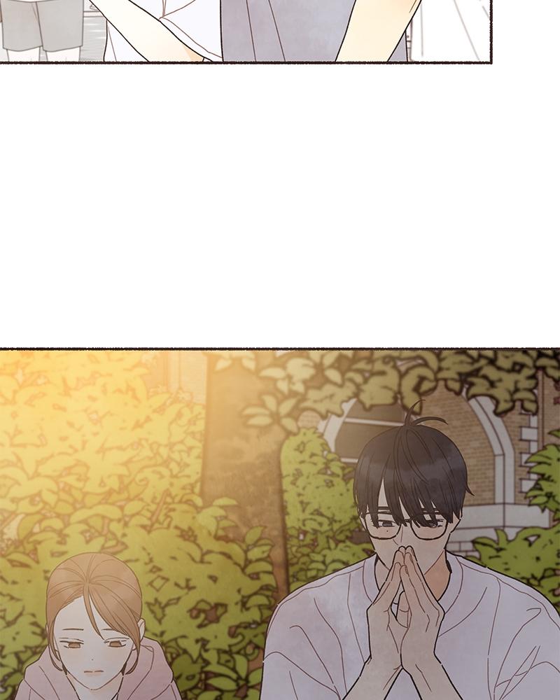 Read Transference Manga Online
