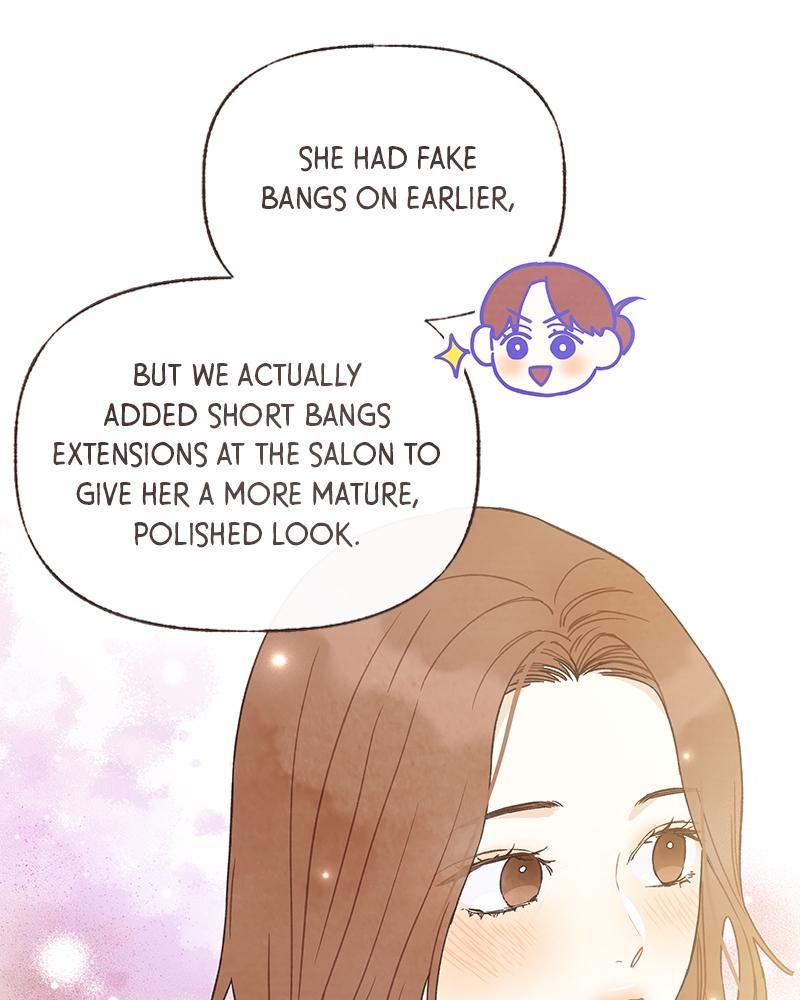 Read Transference Manga Online