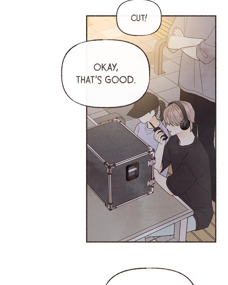 Read Transference Manga Online