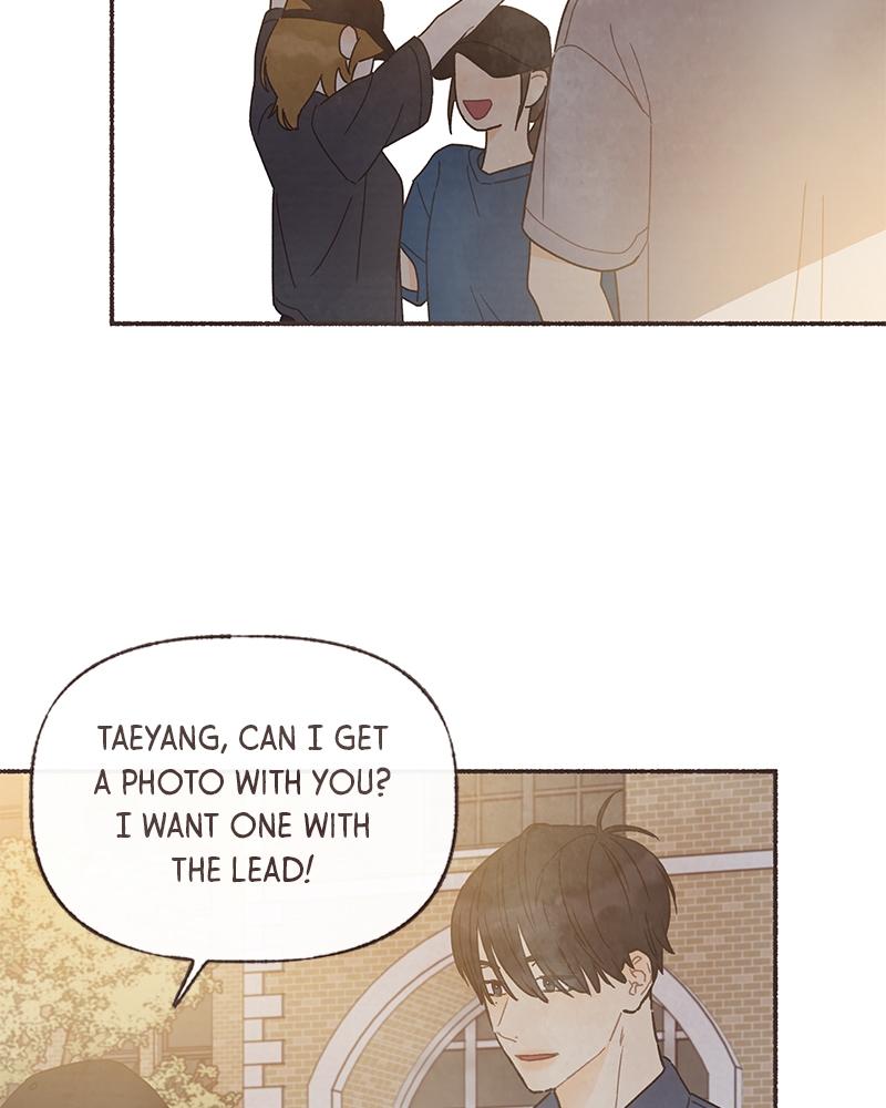 Read Transference Manga Online
