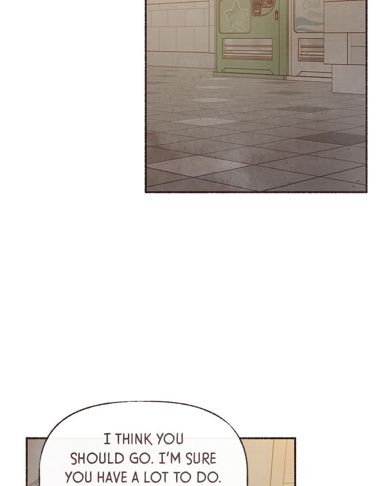 Read Transference Manga Online
