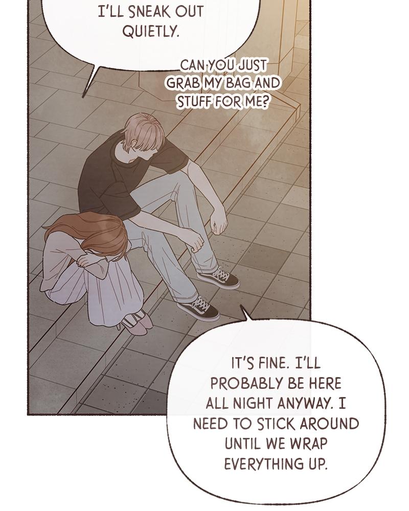 Read Transference Manga Online