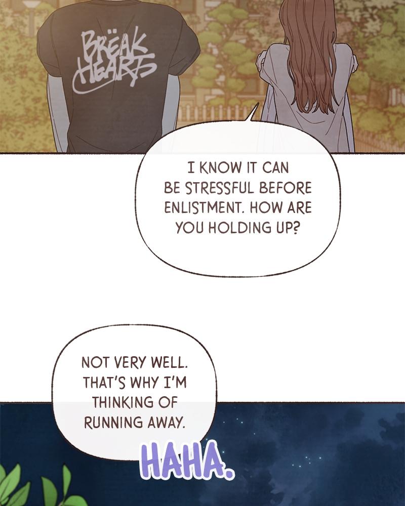 Read Transference Manga Online