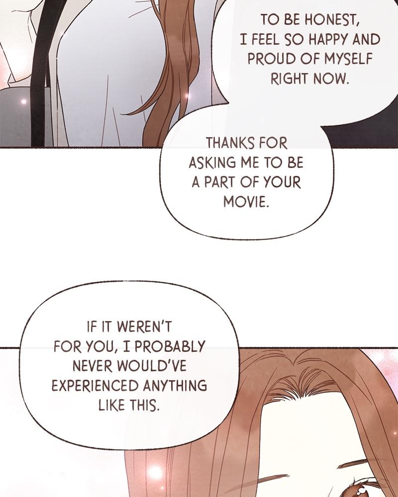 Read Transference Manga Online