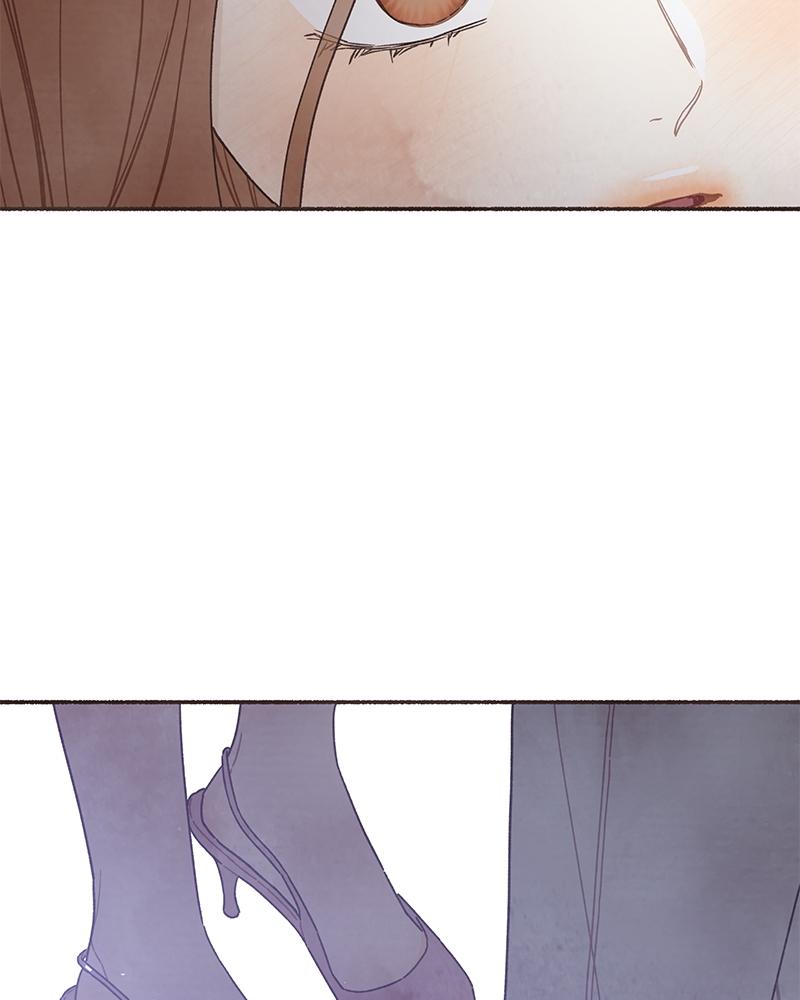 Read Transference Manga Online