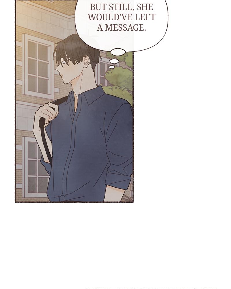 Read Transference Manga Online