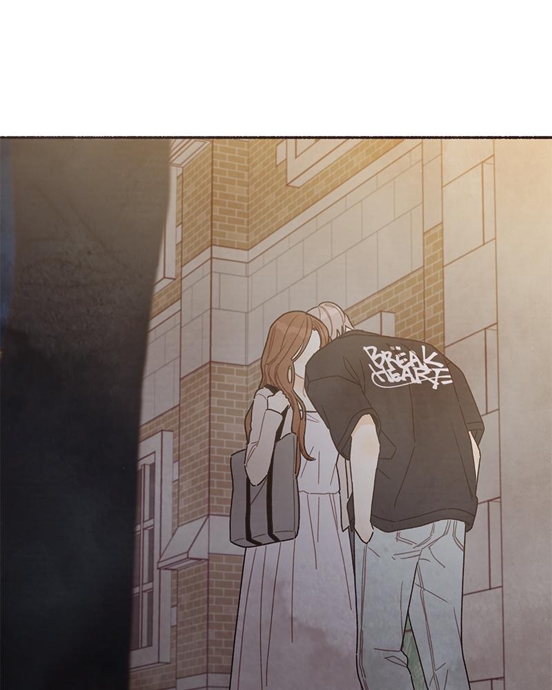Read Transference Manga Online