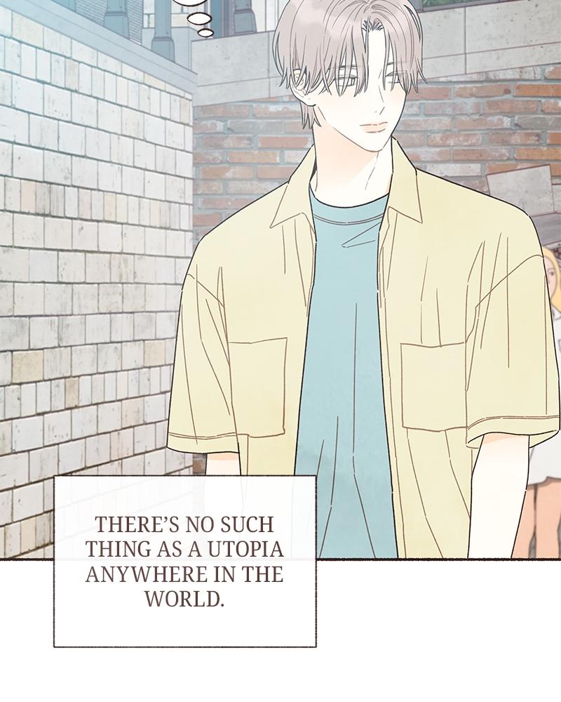 Read Transference Manga Online