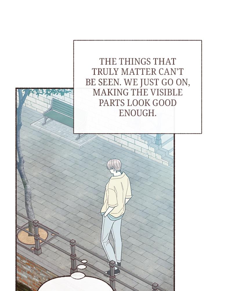 Read Transference Manga Online