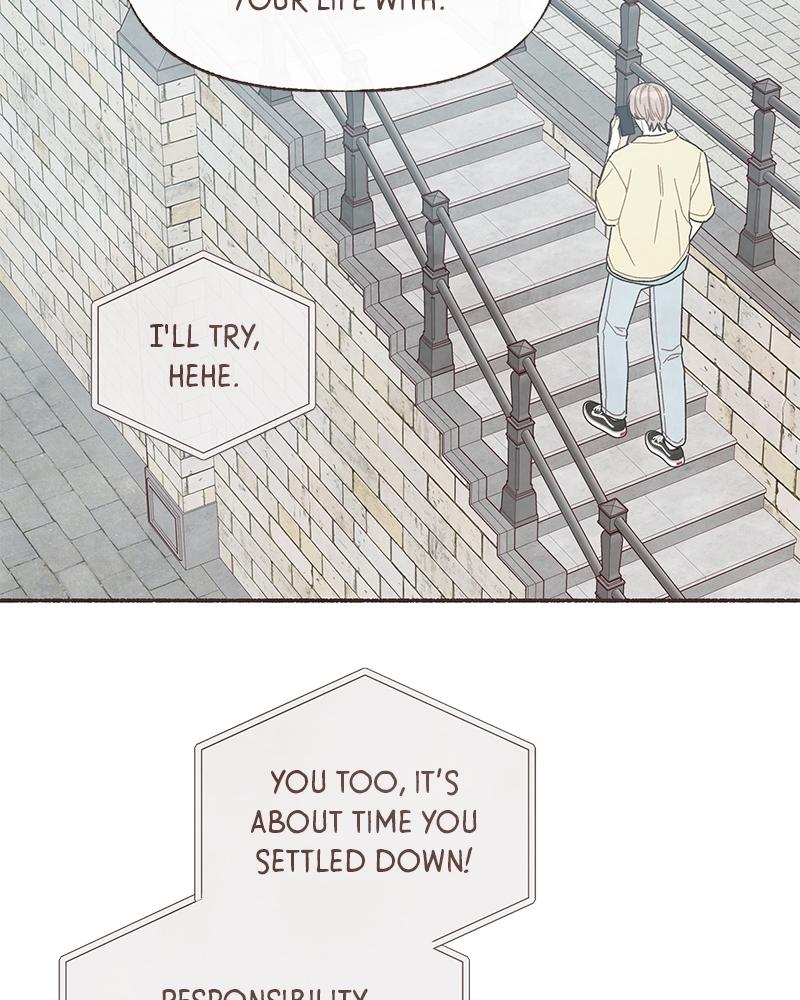 Read Transference Manga Online