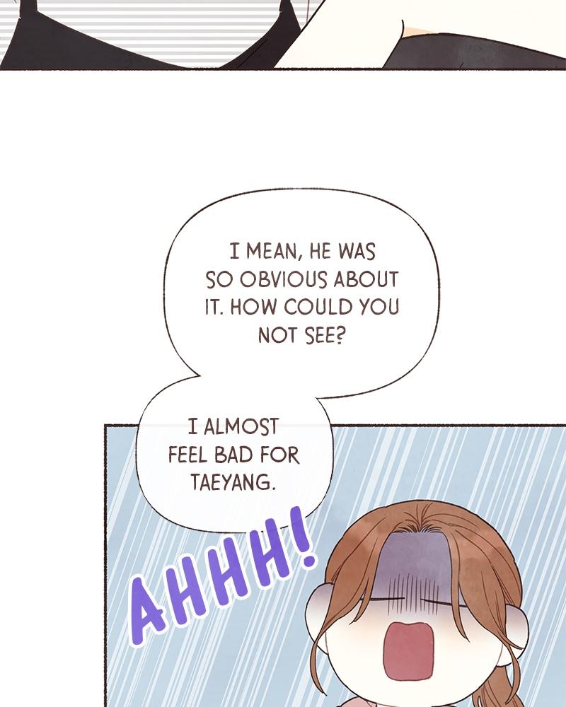 Read Transference Manga Online