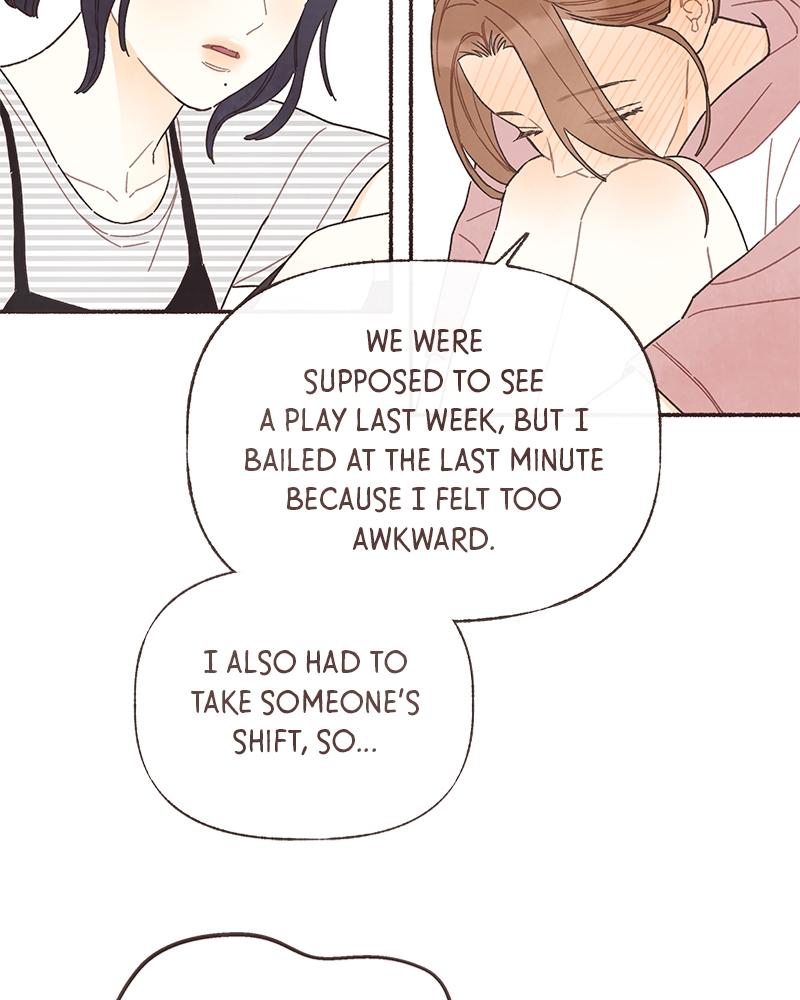 Read Transference Manga Online