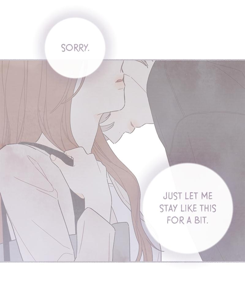 Read Transference Manga Online