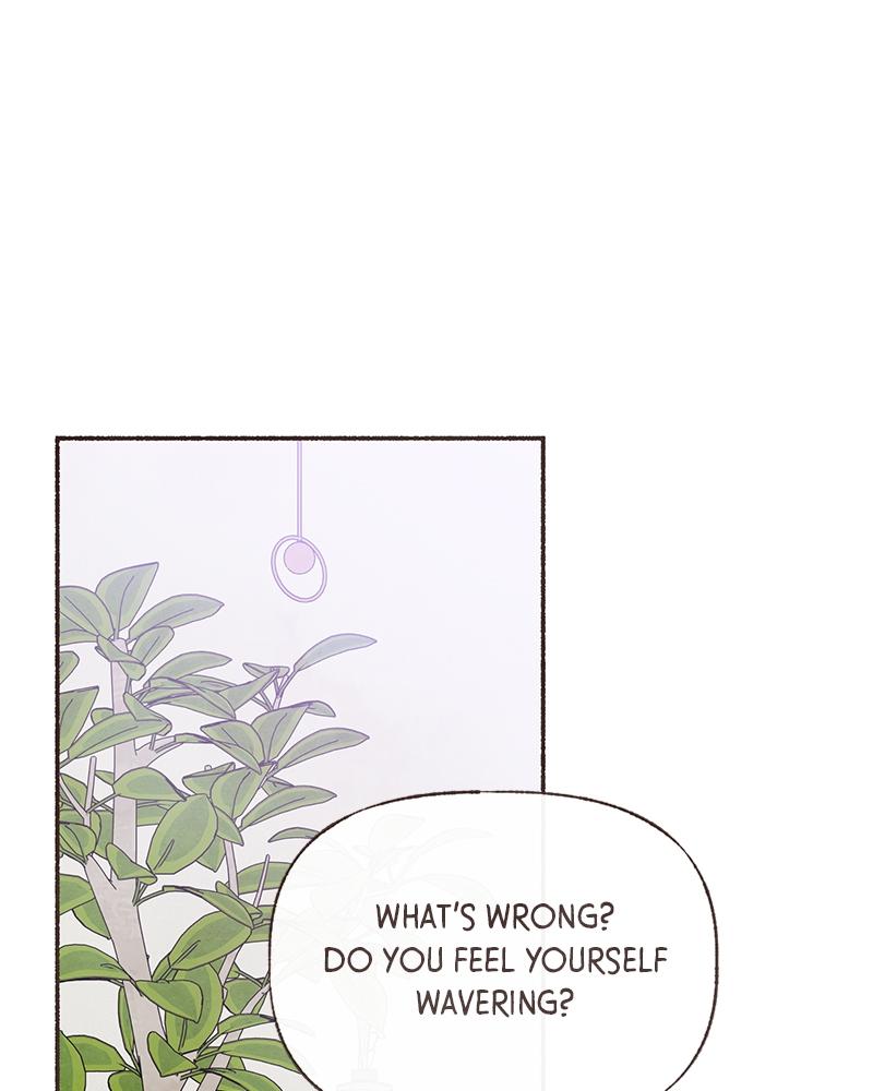 Read Transference Manga Online