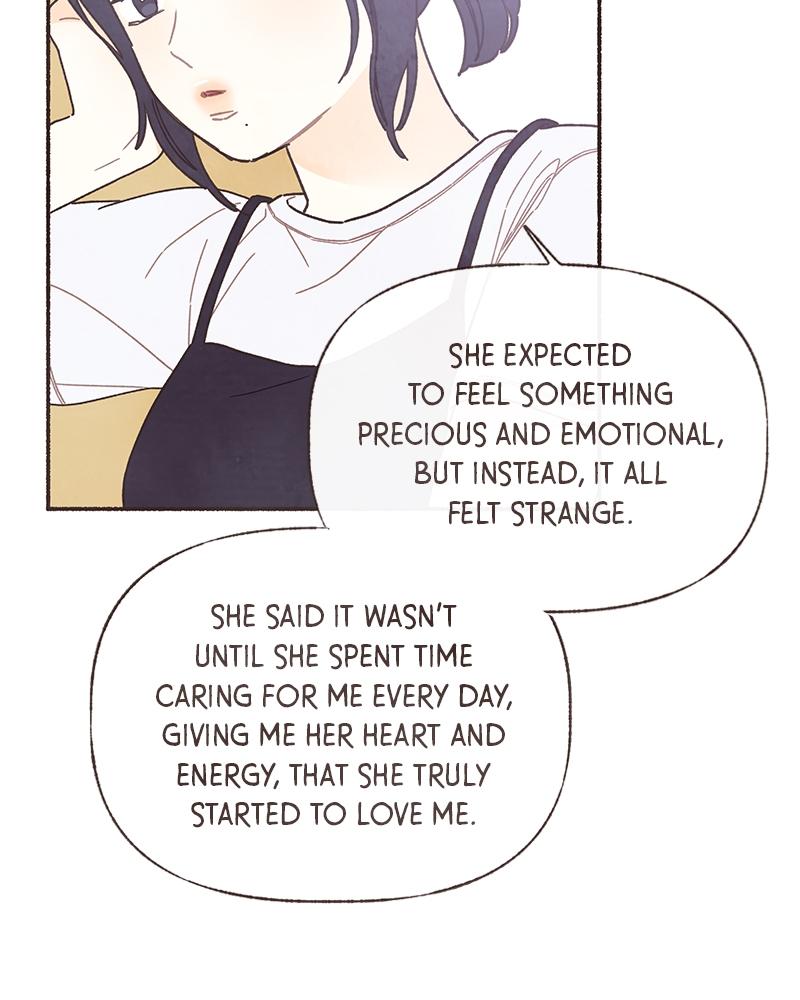 Read Transference Manga Online