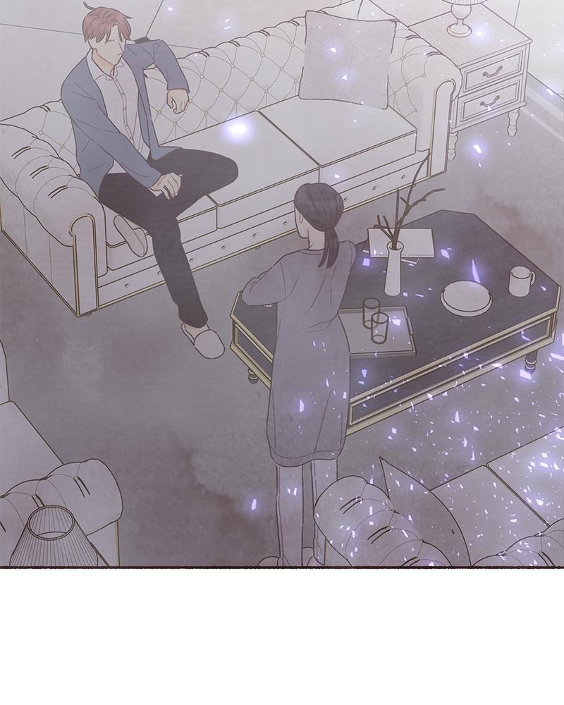 Read Transference Manga Online