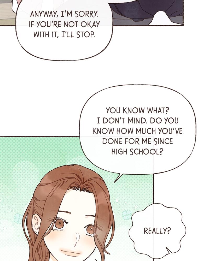 Read Transference Manga Online