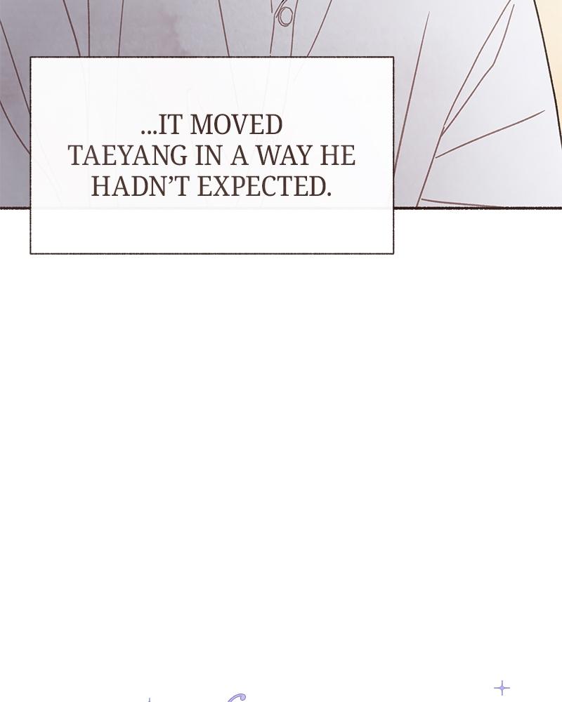 Read Transference Manga Online