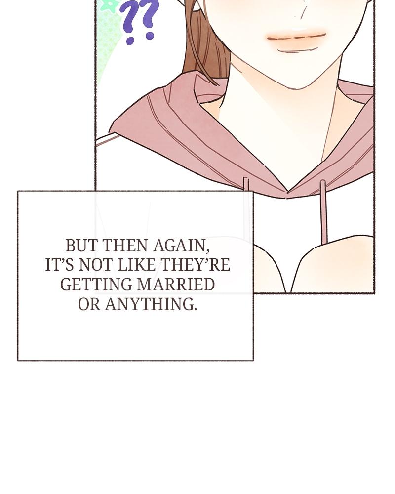 Read Transference Manga Online