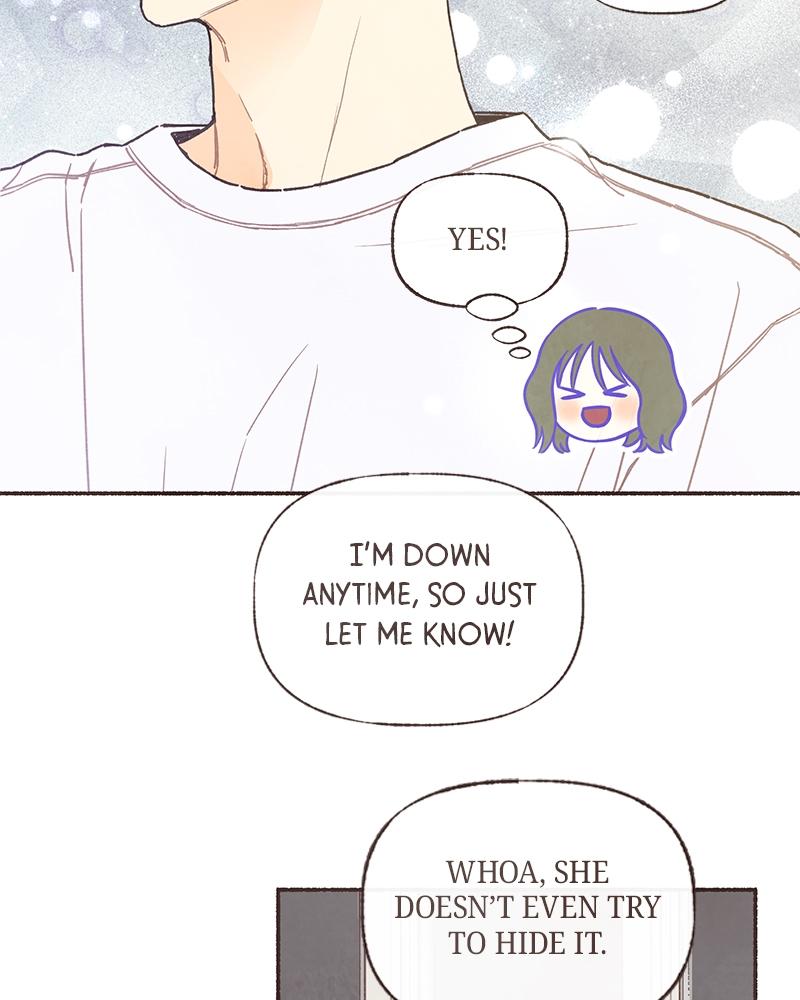 Read Transference Manga Online