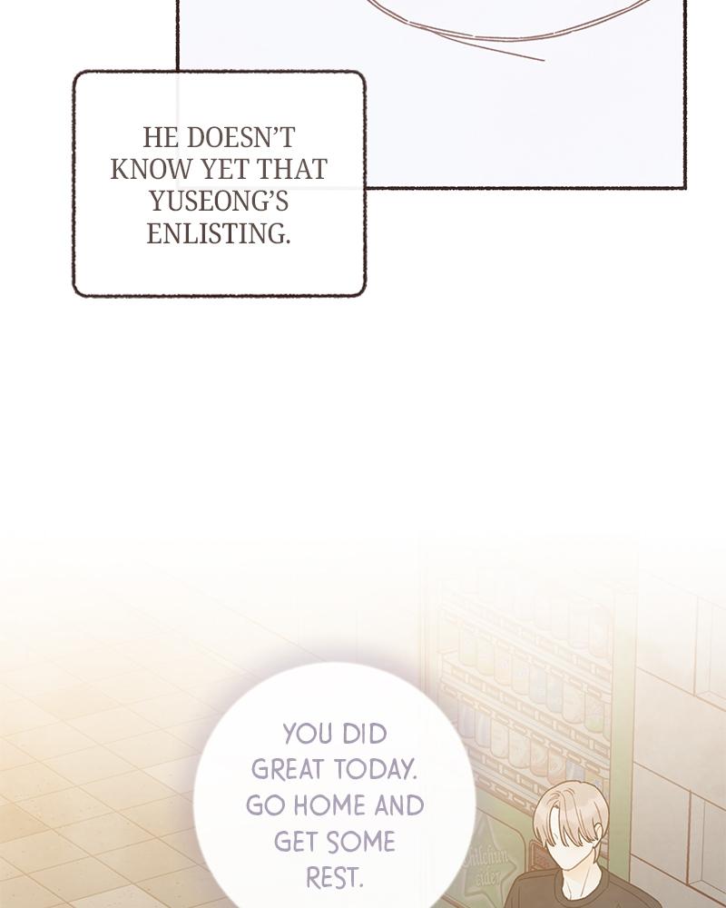 Read Transference Manga Online