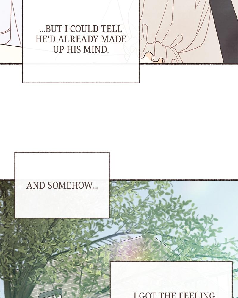 Read Transference Manga Online
