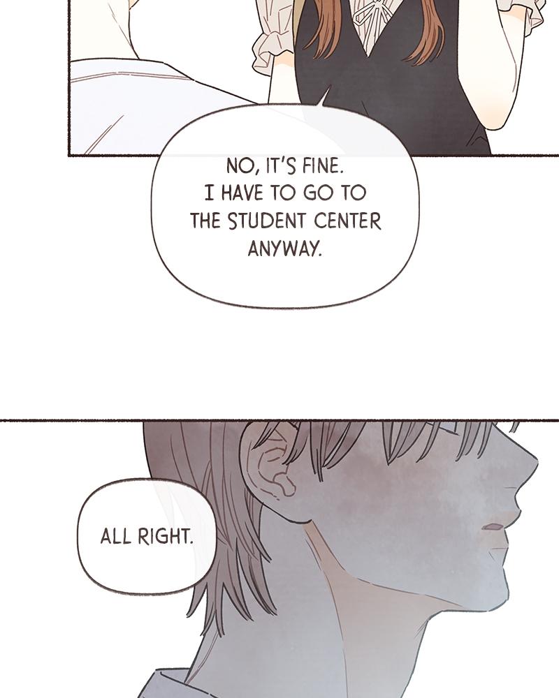Read Transference Manga Online