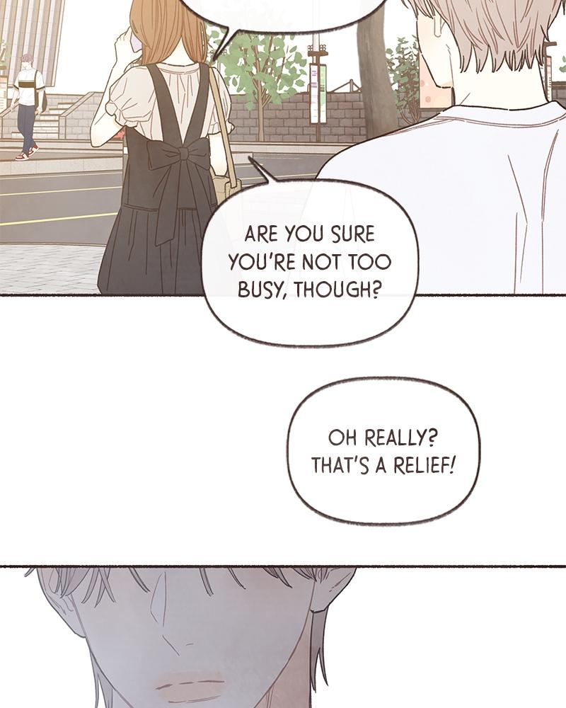 Read Transference Manga Online