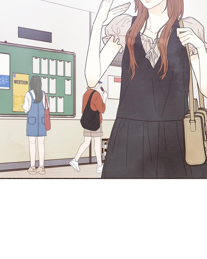 Read Transference Manga Online