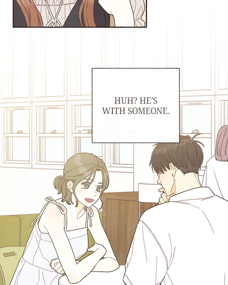Read Transference Manga Online