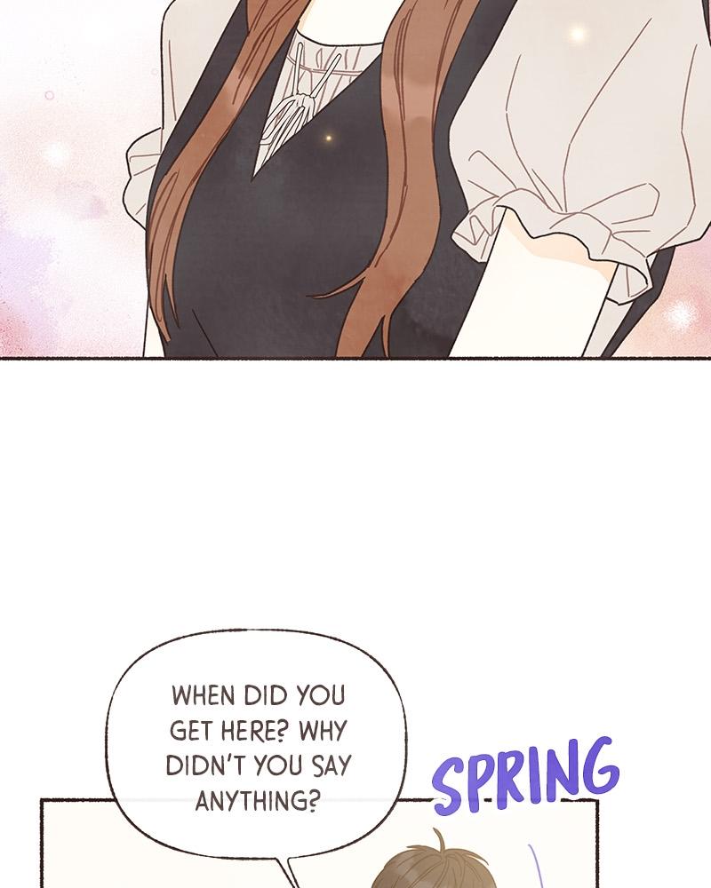 Read Transference Manga Online