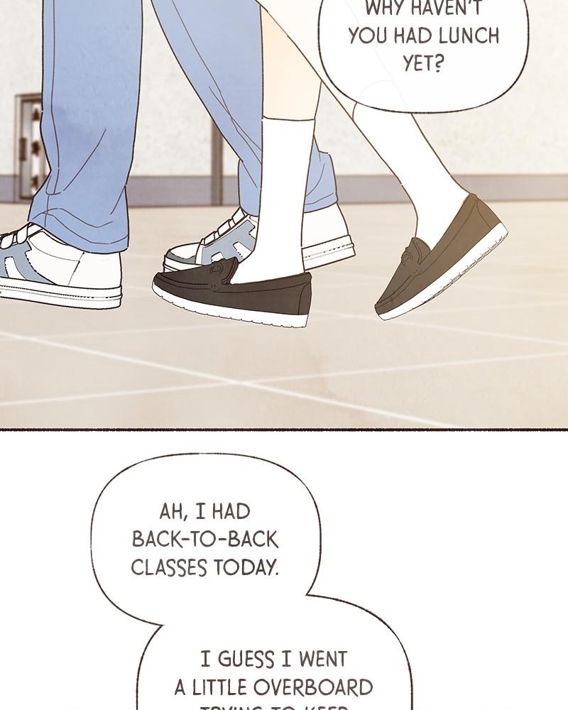 Read Transference Manga Online