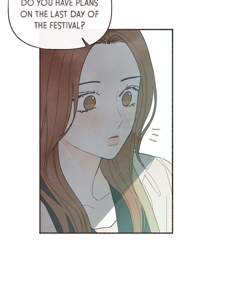 Read Transference Manga Online