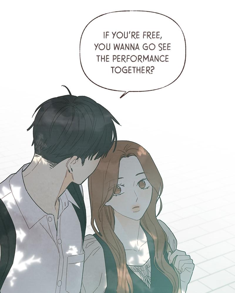 Read Transference Manga Online