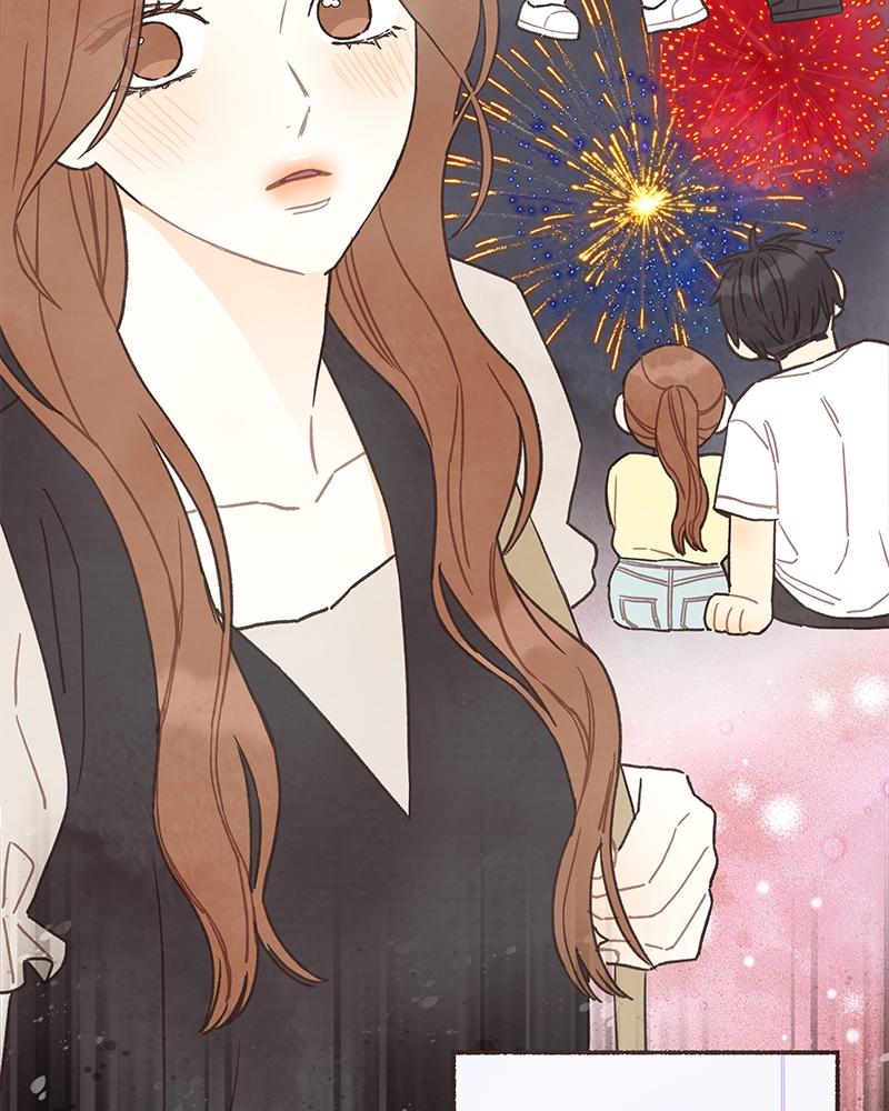 Read Transference Manga Online