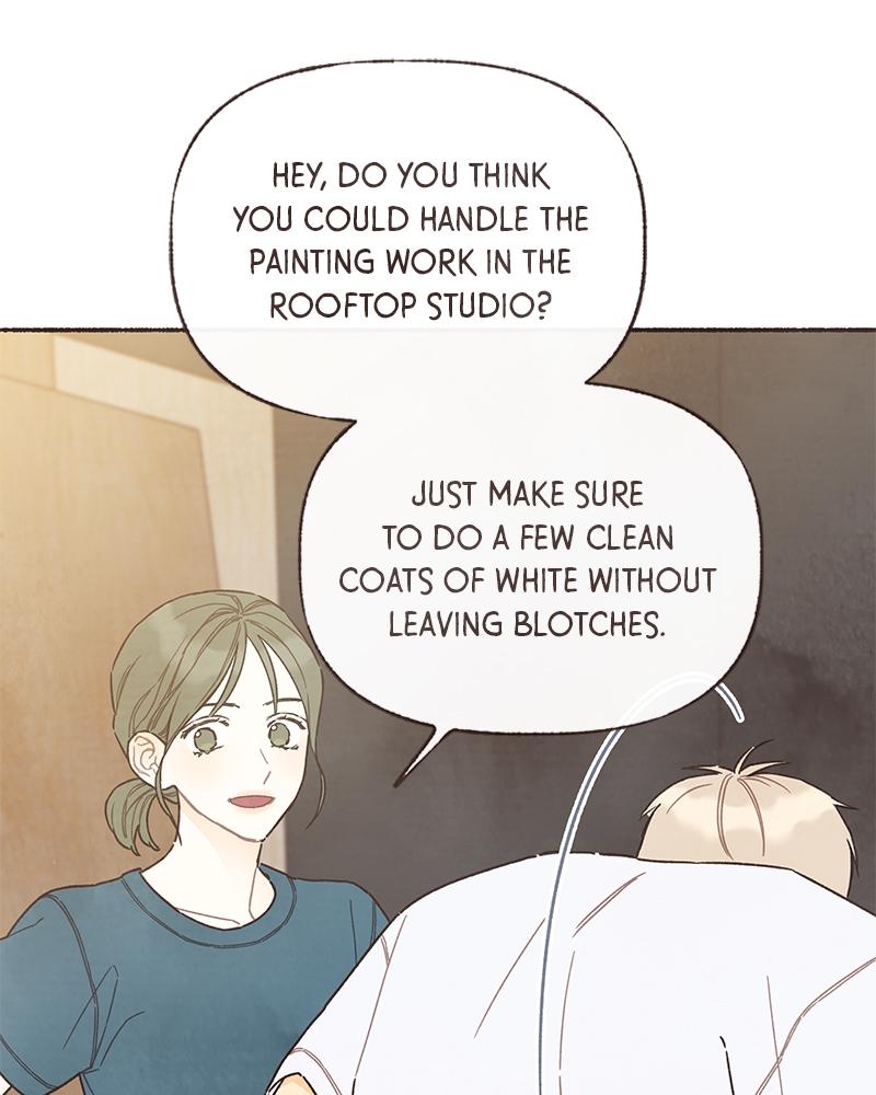 Read Transference Manga Online