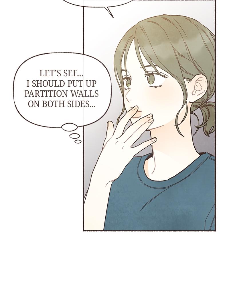 Read Transference Manga Online