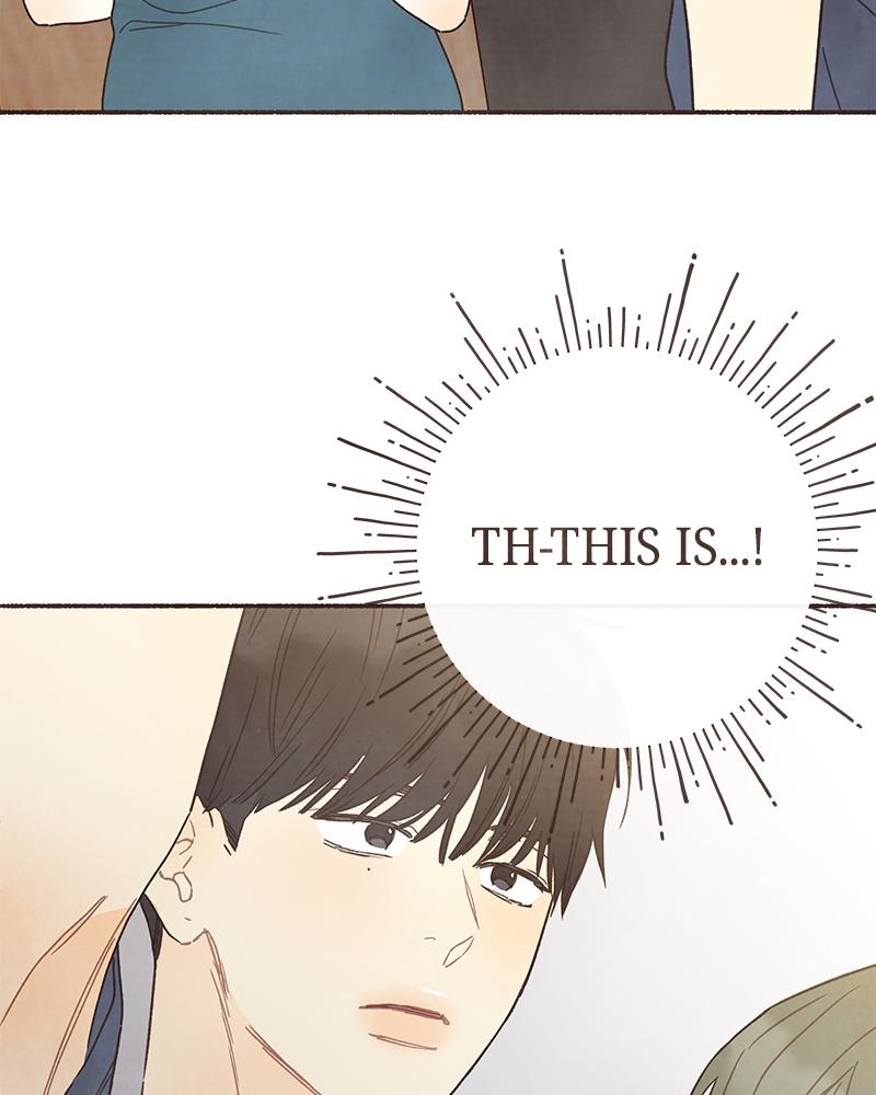 Read Transference Manga Online