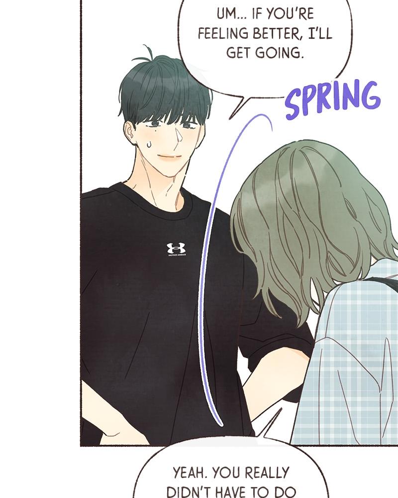 Read Transference Manga Online