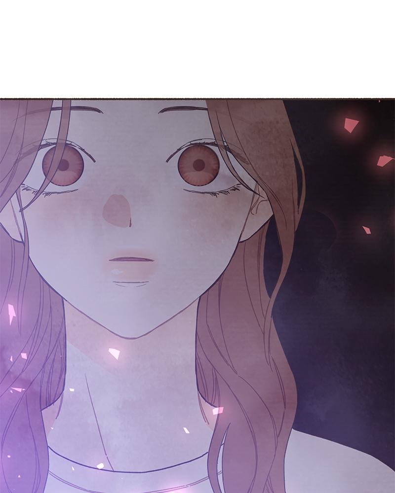 Read Transference Manga Online