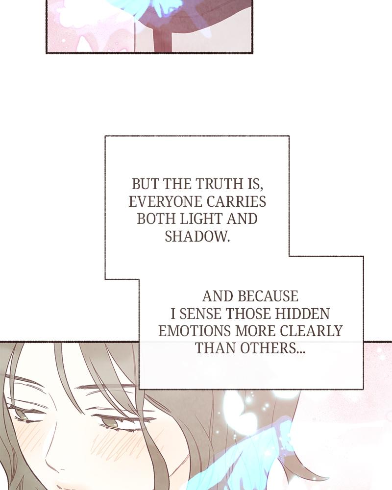 Read Transference Manga Online