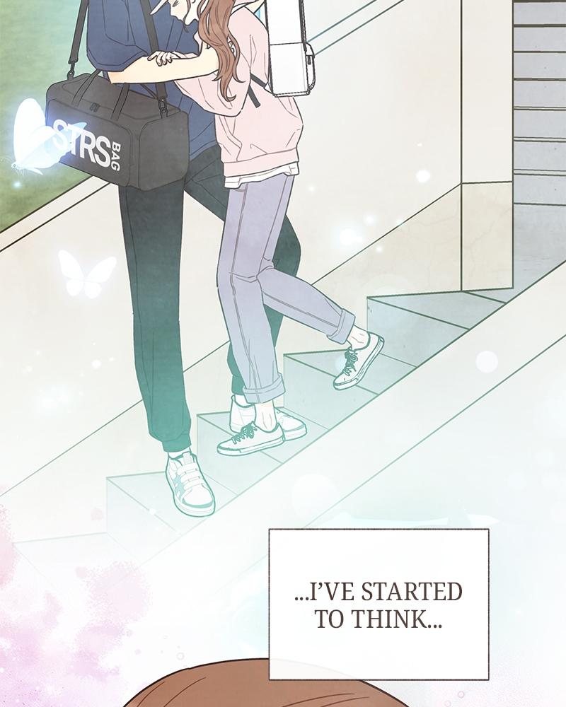 Read Transference Manga Online