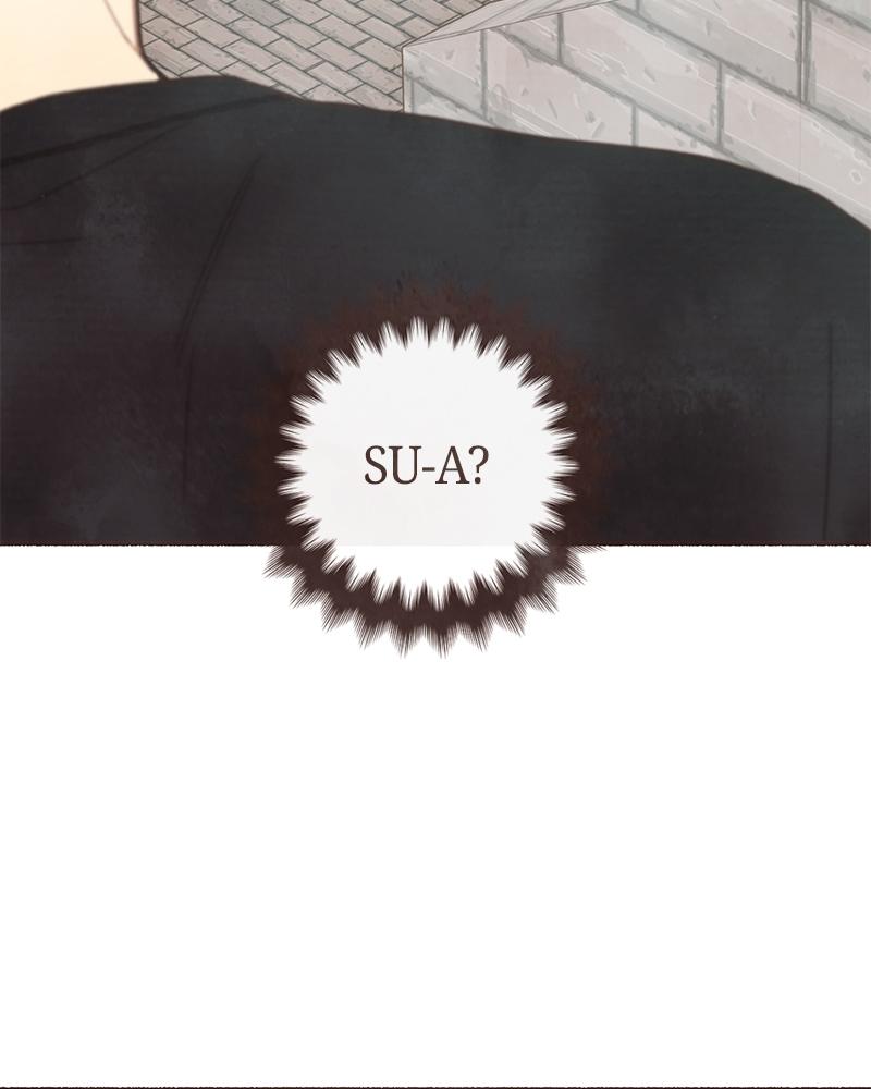 Read Transference Manga Online