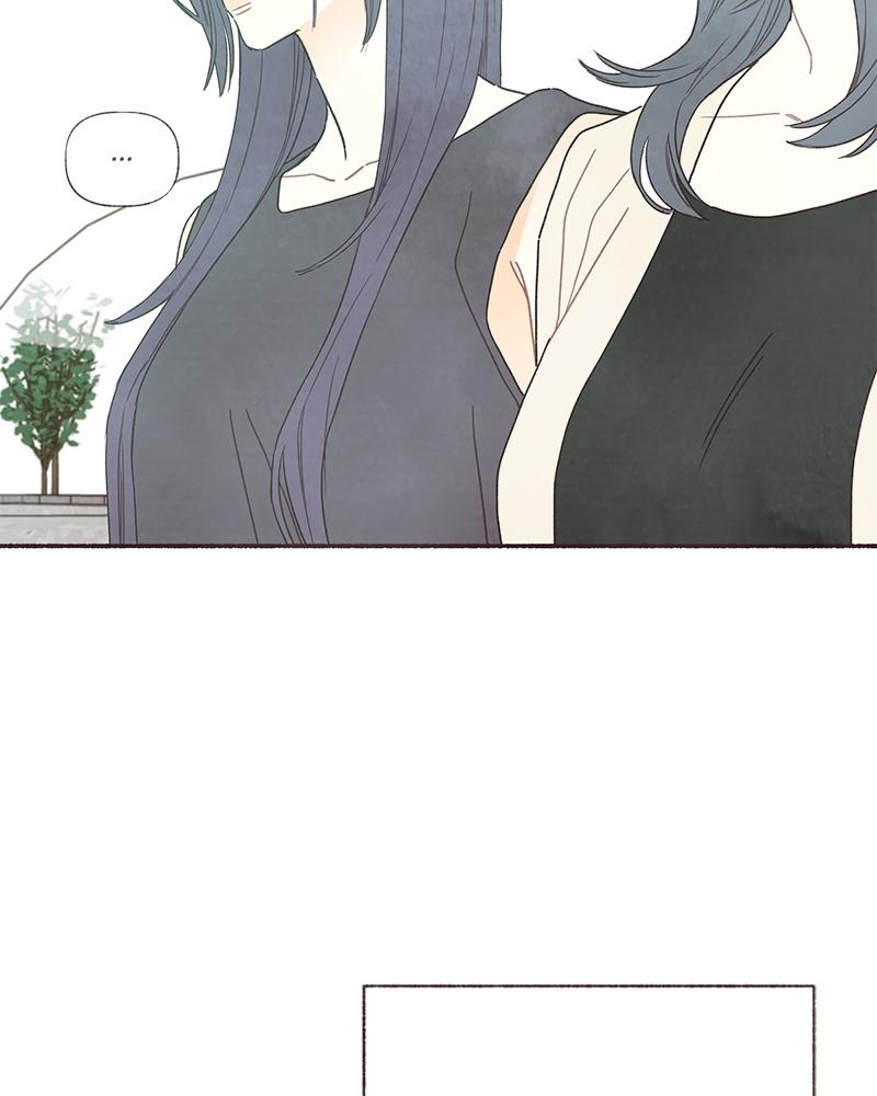 Read Transference Manga Online