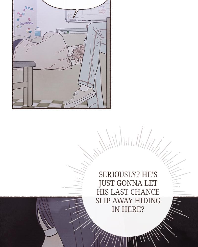 Read Transference Manga Online
