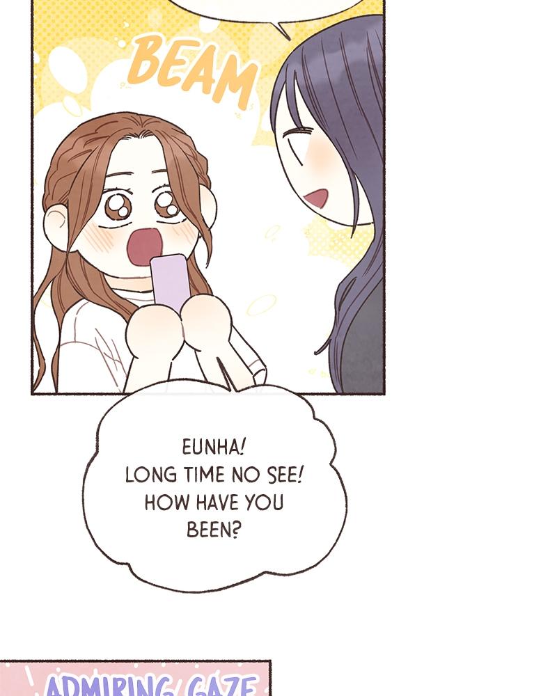 Read Transference Manga Online