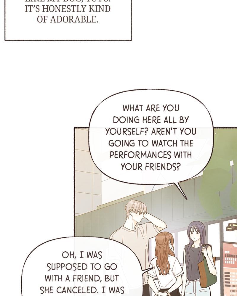 Read Transference Manga Online