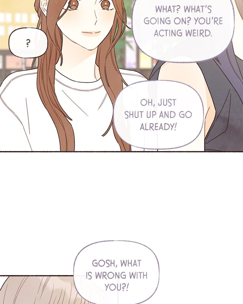Read Transference Manga Online