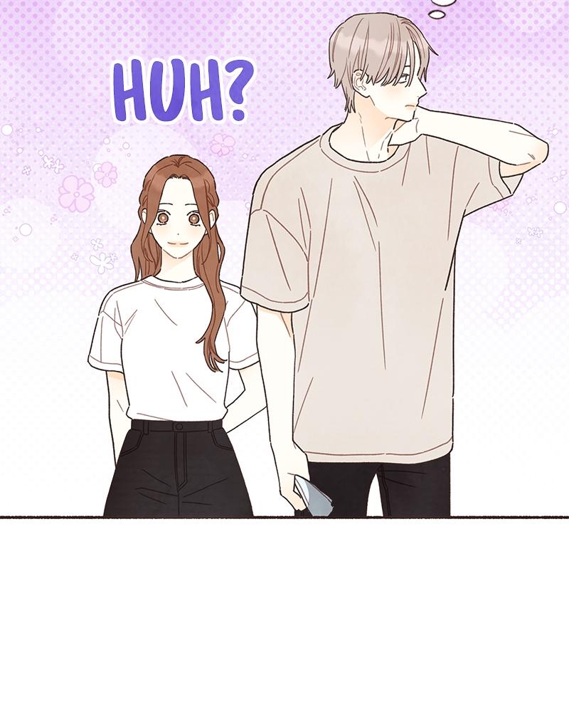 Read Transference Manga Online