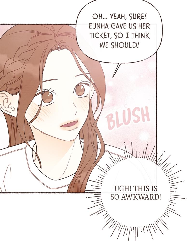 Read Transference Manga Online